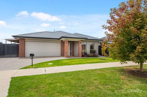 Property photo of 14 Lineham Street Lancefield VIC 3435