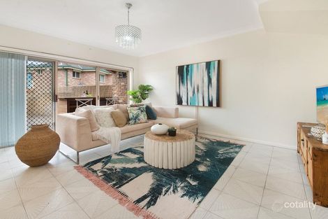 Property photo of 4/174 Terrigal Drive Terrigal NSW 2260