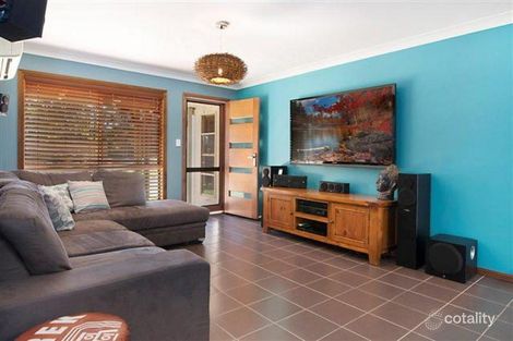 Property photo of 2/10 Hervey Street Windermere Park NSW 2264