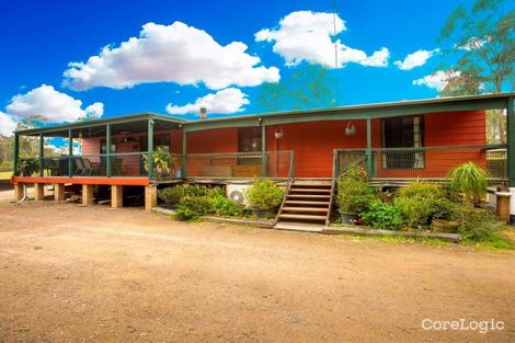 Property photo of 2 Riverview Close Clarence Town NSW 2321