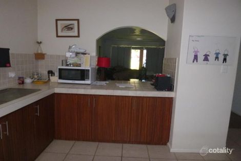 Property photo of 3 Hurst Street Attadale WA 6156