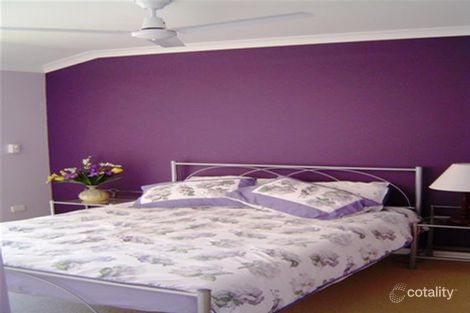 Property photo of 82 Clydebank Crescent Kinross WA 6028