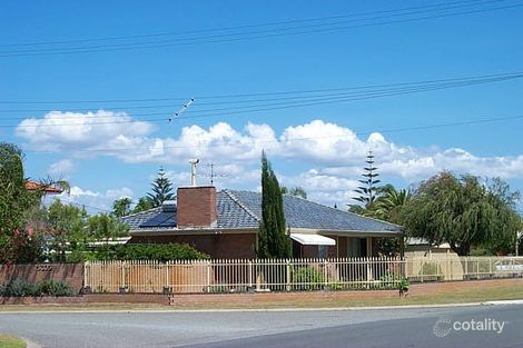 27 June Rd, Safety Bay, WA 6169