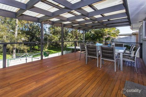 Property photo of 8 Barton Drive Kiama Downs NSW 2533