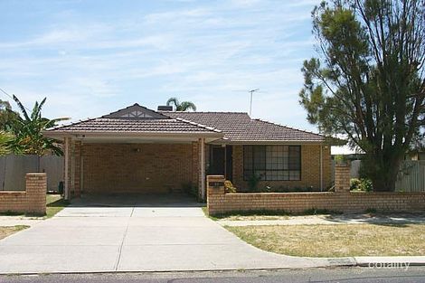 69 Orpington St, Cloverdale, WA 6105