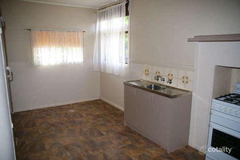 Property photo of 10 Clifton Avenue Stawell VIC 3380
