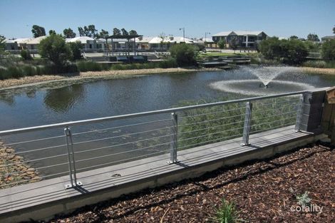 Property photo of 4 Salford Lane Canning Vale WA 6155