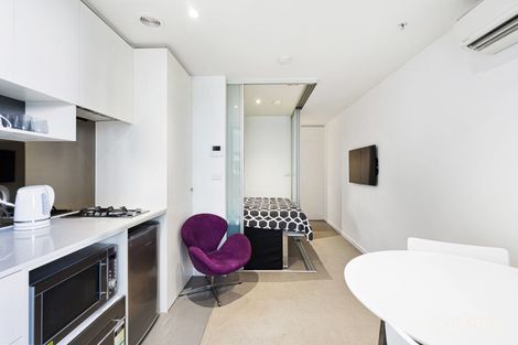 503/243-263 Franklin St, Melbourne, VIC 3000