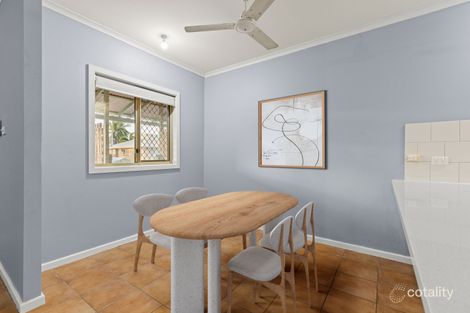 Property photo of 31/17 Dora Street Broome WA 6725