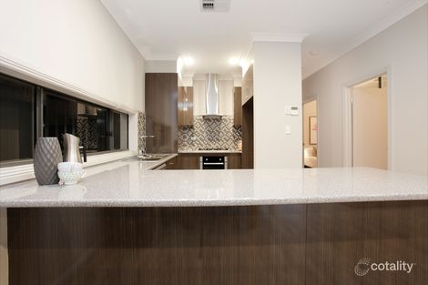 Property photo of 78A Lyons Road Holden Hill SA 5088