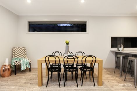 Property photo of 78A Lyons Road Holden Hill SA 5088