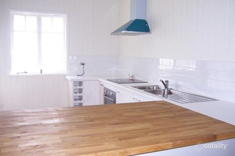 Property photo of 5 Butler Street Greenmount QLD 4359