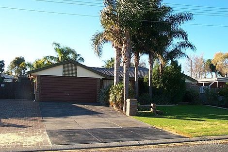 11 Kingdon St, Mandurah, WA 6210