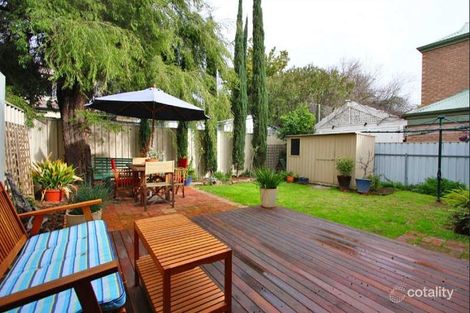 14 Clara St, Norwood, SA 5067