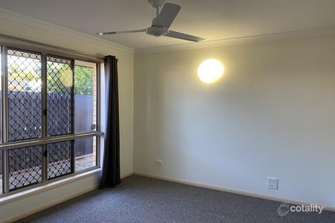 6 Geoffrey Nolan Dr, Andergrove, QLD 4740