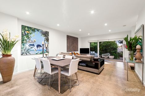 Property photo of 52 Chestnut Street Cremorne VIC 3121
