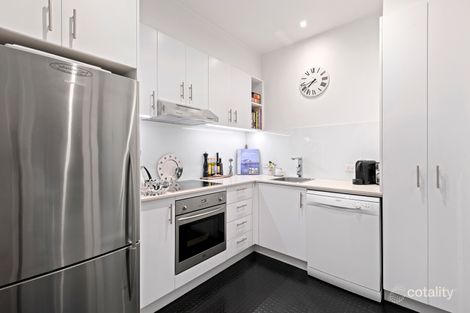 Property photo of 52 Chestnut Street Cremorne VIC 3121