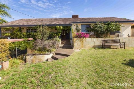 Property photo of 75 Acanthus Road Willetton WA 6155