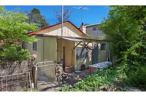 Property photo of 39 Victoria Street Katoomba NSW 2780