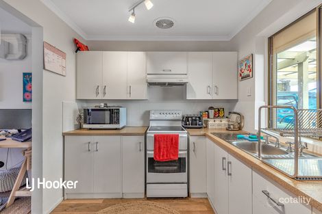 9/3 Woodcock Pl, Morphett Vale, SA 5162