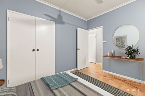 Property photo of 31/17 Dora Street Broome WA 6725