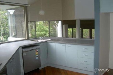 Property photo of 50 Colloden Avenue Vincentia NSW 2540