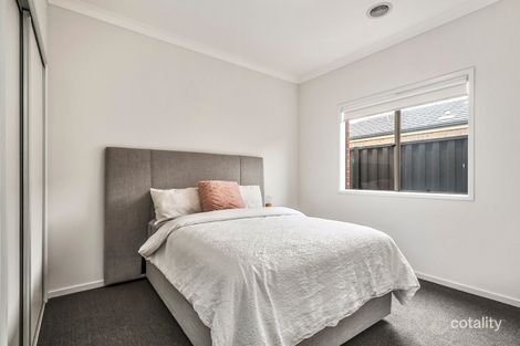 Property photo of 14 Lineham Street Lancefield VIC 3435