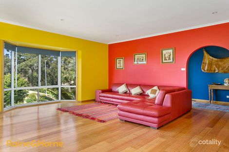 Property photo of 19 Stirling Avenue Blackmans Bay TAS 7052