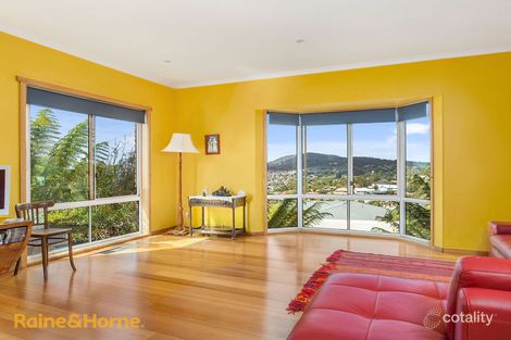 Property photo of 19 Stirling Avenue Blackmans Bay TAS 7052