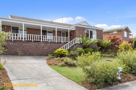 Property photo of 19 Stirling Avenue Blackmans Bay TAS 7052