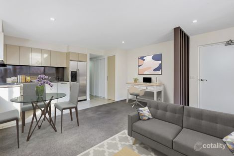 Property photo of 59/126 Thynne Street Bruce ACT 2617