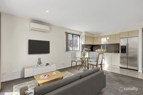Property photo of 59/126 Thynne Street Bruce ACT 2617
