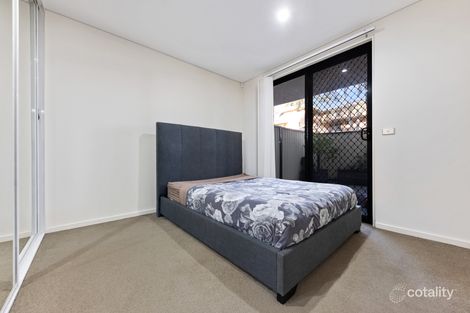 Property photo of 2/232 Targo Road Toongabbie NSW 2146