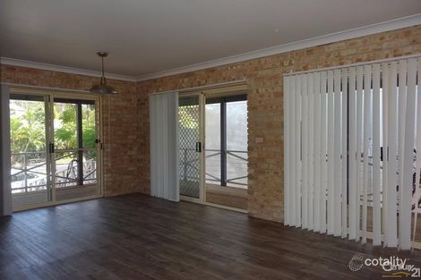 Property photo of 5/3 Newcastle Drive Toormina NSW 2452