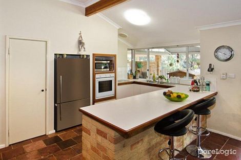 Property photo of 8 Kalgaritch Avenue West Busselton WA 6280