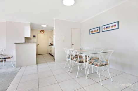 Property photo of 77/7-15 Jackson Avenue Miranda NSW 2228