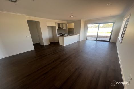 Property photo of 27 Grasso Drive Cobram VIC 3644