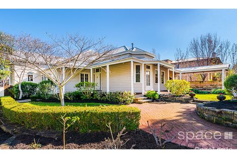 Property photo of 5 Scott Street Claremont WA 6010