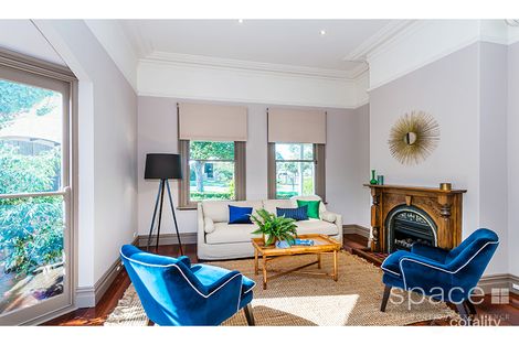 Property photo of 5 Scott Street Claremont WA 6010