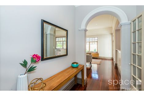 Property photo of 5 Scott Street Claremont WA 6010