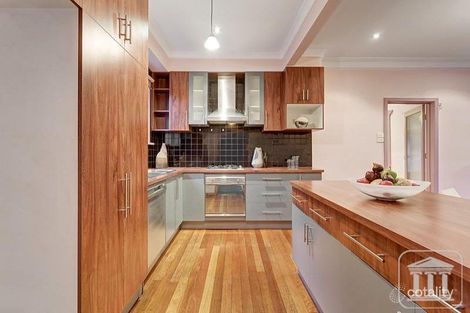 Property photo of 89 St Georges Road Northcote VIC 3070