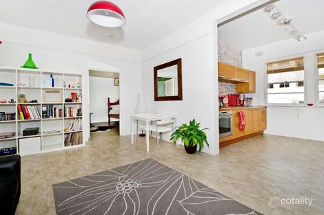 Property photo of 9/7 Beach Road Bondi Beach NSW 2026