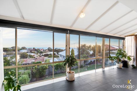 Property photo of 10 Cox Crescent Quinns Rocks WA 6030