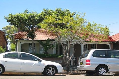 378 Victoria Rd, Marrickville, NSW 2204