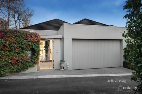 Property photo of 1 Edward Street Armadale VIC 3143