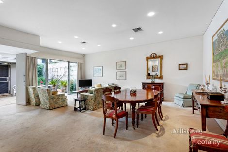 Property photo of 1 Edward Street Armadale VIC 3143