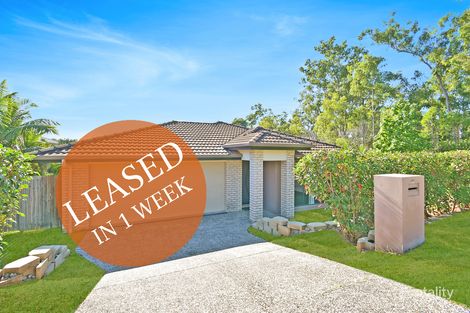 11 Ernestine Cct, Eagleby, QLD 4207