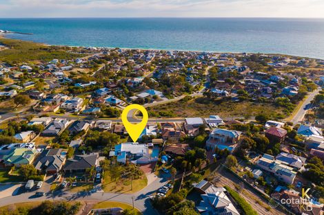 Property photo of 10 Cox Crescent Quinns Rocks WA 6030