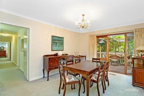 Property photo of 74 Kitchener Street Hughes ACT 2605