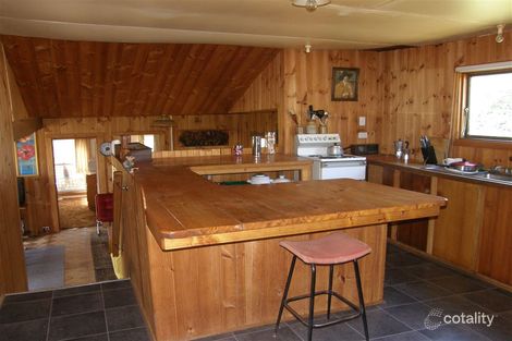 Property photo of 7 Edward Street Gladstone TAS 7264